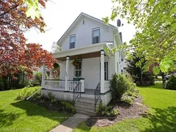 history photo preview