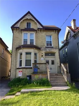 history photo preview