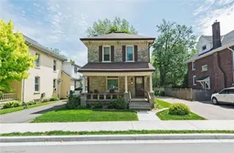 history photo preview