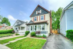 history photo preview