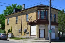 history photo preview