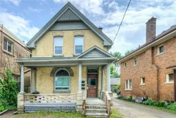 history photo preview