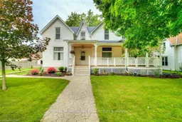 history photo preview