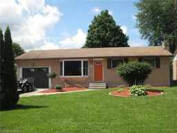 history photo preview