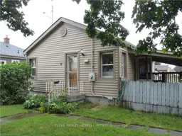 history photo preview