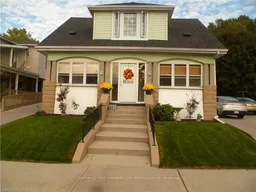 history photo preview