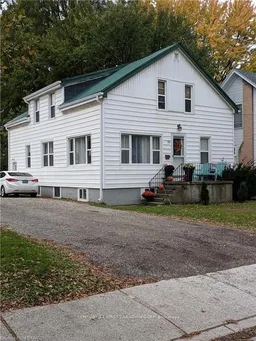 history photo preview