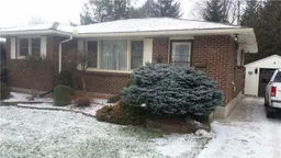 history photo preview