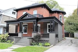 history photo preview