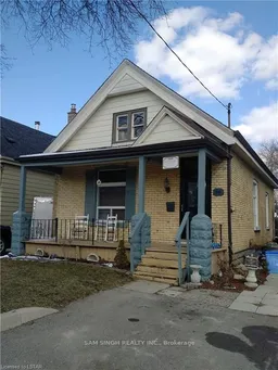 history photo preview