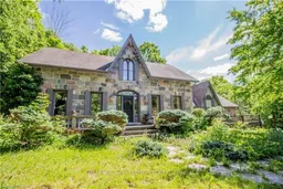 history photo preview