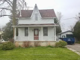 history photo preview