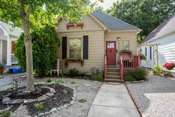 history photo preview