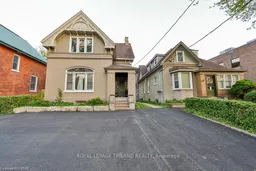 history photo preview