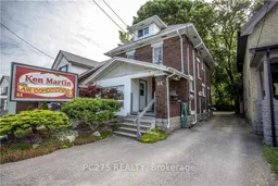 history photo preview