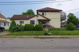 history photo preview