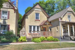 history photo preview