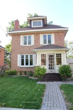 history photo preview