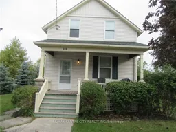 history photo preview