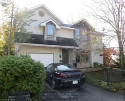 history photo preview