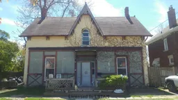 history photo preview