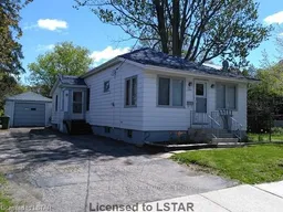 history photo preview