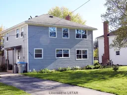 history photo preview