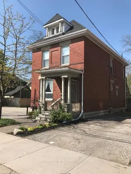 history photo preview