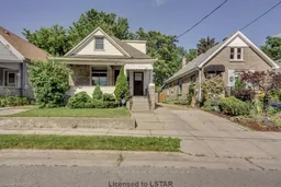 history photo preview