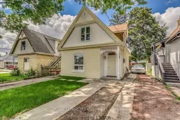 history photo preview