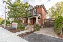 history photo preview