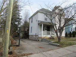 history photo preview