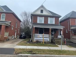 history photo preview