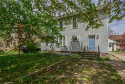 history photo preview