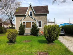 history photo preview