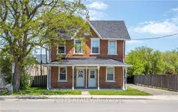 history photo preview