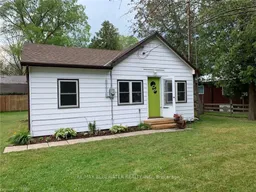 history photo preview