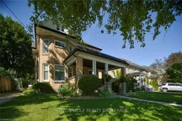 history photo preview