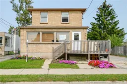 history photo preview