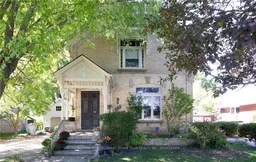 history photo preview