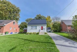 history photo preview