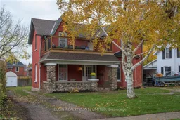 history photo preview