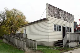 history photo preview