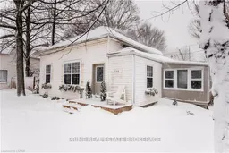 history photo preview