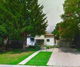 history photo preview