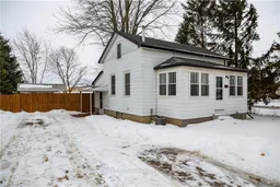 history photo preview