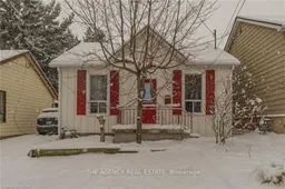 history photo preview