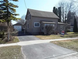 history photo preview