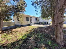 history photo preview