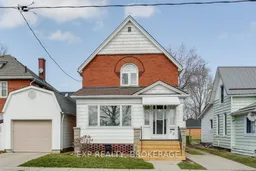 history photo preview